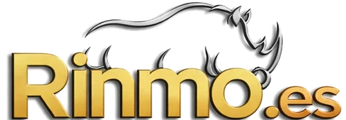 Rinmo.es